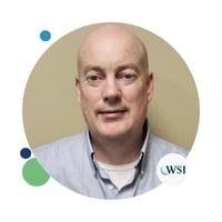 WSI Brent Hayhoe